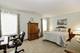 9304 Montgomery Unit 9304, Orland Park, IL 60462