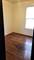 17 N Parkside Unit 2, Chicago, IL 60644