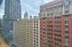 850 N Dewitt Unit 17I, Chicago, IL 60611