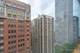 850 N Dewitt Unit 17I, Chicago, IL 60611