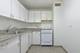 850 N Dewitt Unit 17I, Chicago, IL 60611