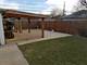 5827 W 89th, Oak Lawn, IL 60453