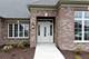 4307 White Ash, Naperville, IL 60564