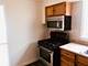 2530 N Neva Unit 2F, Chicago, IL 60707