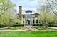 831 Ashland, Wilmette, IL 60091