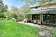 831 Ashland, Wilmette, IL 60091