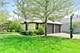 831 Ashland, Wilmette, IL 60091