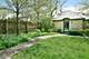 831 Ashland, Wilmette, IL 60091