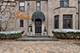 831 Ashland, Wilmette, IL 60091