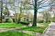 831 Ashland, Wilmette, IL 60091