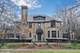 831 Ashland, Wilmette, IL 60091