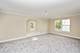 428 E East, Elmhurst, IL 60126