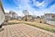 1641 Brentwood, Mundelein, IL 60060