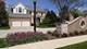 11344 W Monticello, Westchester, IL 60154