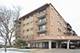 2333 N Neva Unit 405C, Chicago, IL 60707