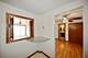 2333 N Neva Unit 405C, Chicago, IL 60707