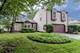 1036 Providence, Buffalo Grove, IL 60089