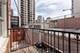 227 W Scott Unit 2E, Chicago, IL 60610