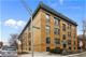 432 W Dickens Unit 1, Chicago, IL 60614