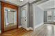 432 W Dickens Unit 1, Chicago, IL 60614