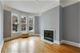 432 W Dickens Unit 1, Chicago, IL 60614
