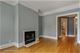 432 W Dickens Unit 1, Chicago, IL 60614