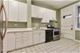 432 W Dickens Unit 1, Chicago, IL 60614