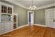 432 W Dickens Unit 1, Chicago, IL 60614