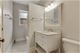 432 W Dickens Unit 1, Chicago, IL 60614