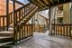 432 W Dickens Unit 1, Chicago, IL 60614