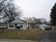 805 N Emroy, Elmhurst, IL 60126