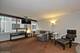 233 E Erie Unit 1708, Chicago, IL 60611