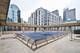 233 E Erie Unit 1708, Chicago, IL 60611