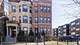 4911 N Kenmore Unit 1S, Chicago, IL 60640