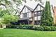 640 Innsbruck, Libertyville, IL 60048