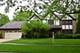 640 Innsbruck, Libertyville, IL 60048