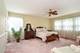 640 Innsbruck, Libertyville, IL 60048