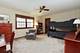 640 Innsbruck, Libertyville, IL 60048