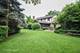 640 Innsbruck, Libertyville, IL 60048