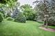 640 Innsbruck, Libertyville, IL 60048