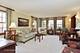 640 Innsbruck, Libertyville, IL 60048