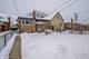 7221 W 61st, Summit, IL 60501