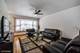 7221 W 61st, Summit, IL 60501