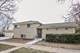 8845 Sayre, Morton Grove, IL 60053