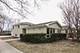 8845 Sayre, Morton Grove, IL 60053