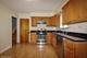 8845 Sayre, Morton Grove, IL 60053