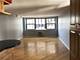 253 E Delaware Unit 16A, Chicago, IL 60611