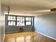 253 E Delaware Unit 16A, Chicago, IL 60611