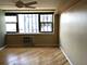 253 E Delaware Unit 16A, Chicago, IL 60611