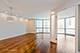 195 N Harbor Unit 707, Chicago, IL 60601